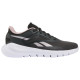 Reebok Split Flex